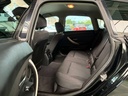Autoscout Image 19