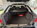 Autoscout Image 20