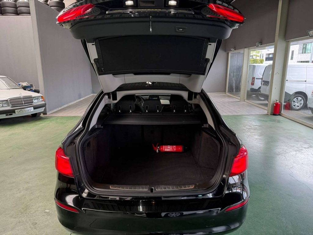 Autoscout Image 21