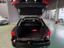 Autoscout Image 21
