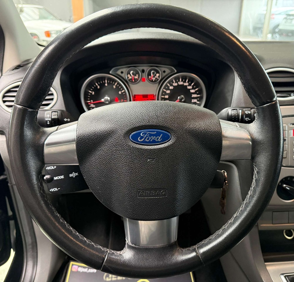 Autoscout Image 12