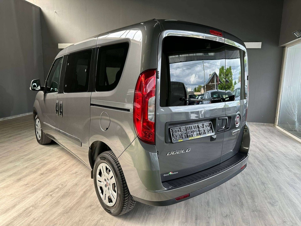 Autoscout Image 4