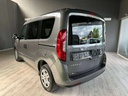 Autoscout Image 4