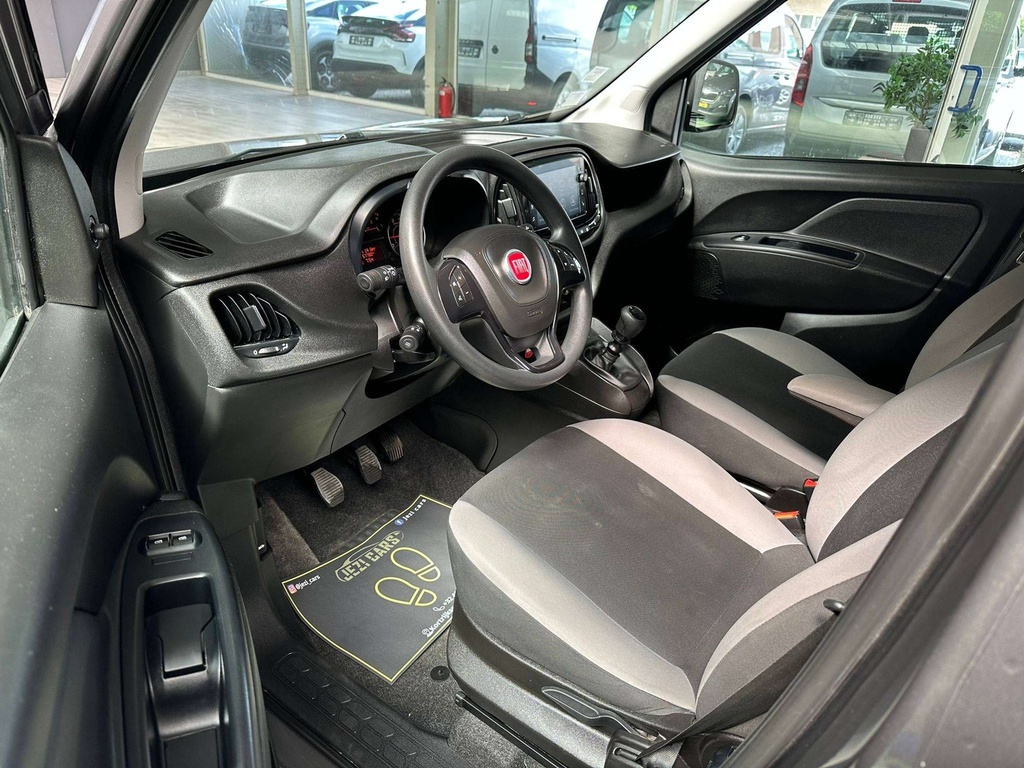 Autoscout Image 5