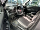 Autoscout Image 5
