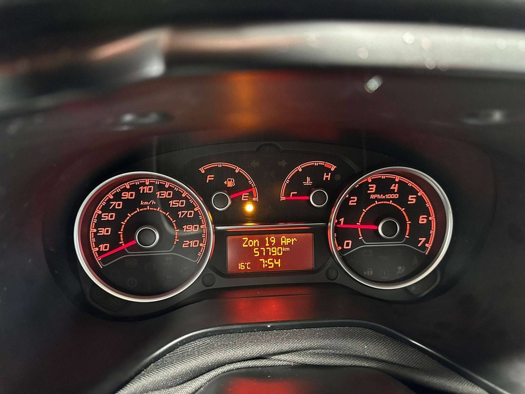 Autoscout Image 6