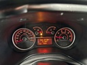 Autoscout Image 6
