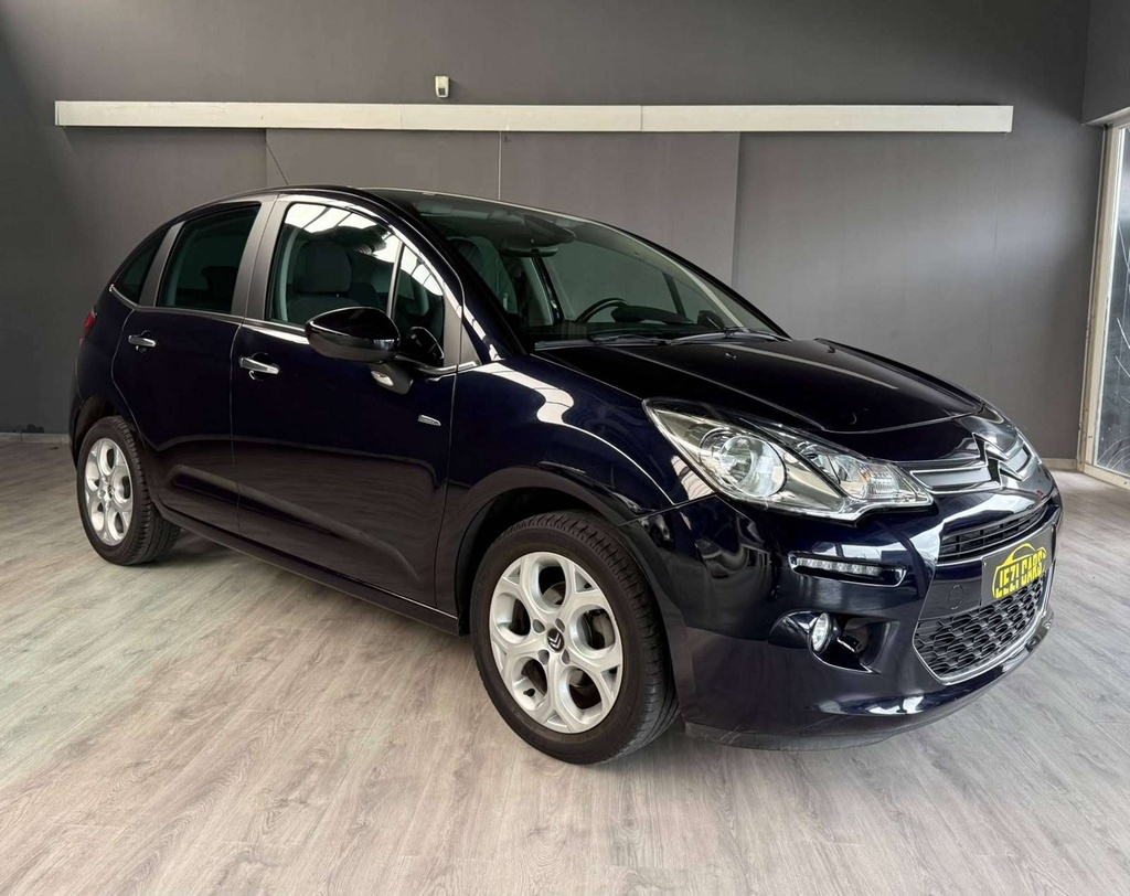 Autoscout Image 1