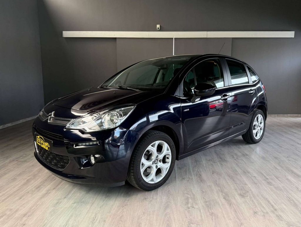 Autoscout Image 2