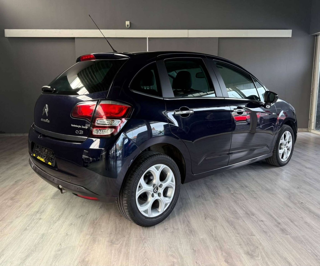 Autoscout Image 3