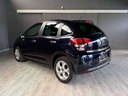 Autoscout Image 4