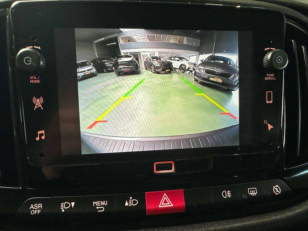 Autoscout Image 7