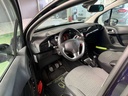 Autoscout Image 5