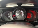 Autoscout Image 6