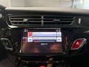 Autoscout Image 7