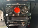 Autoscout Image 8