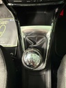 Autoscout Image 9
