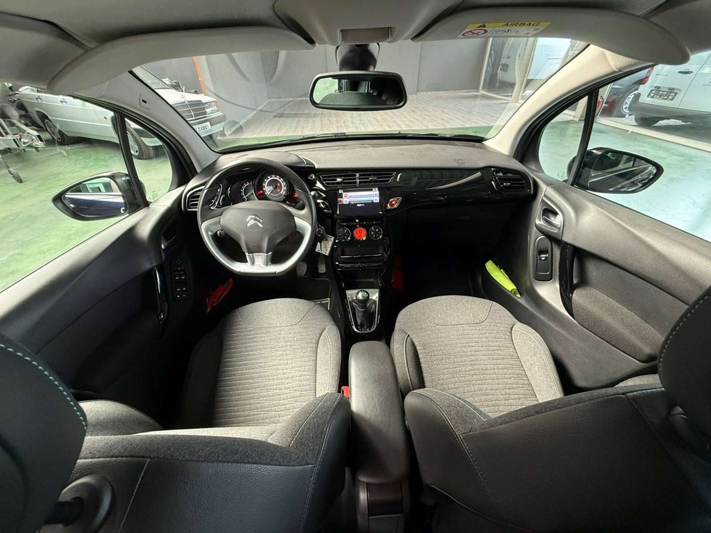 Autoscout Image 11