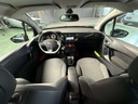 Autoscout Image 11