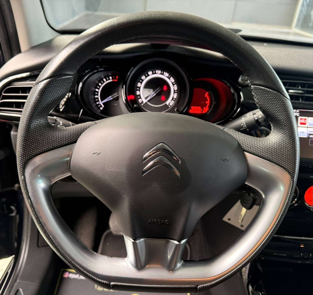 Autoscout Image 12