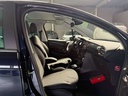 Autoscout Image 13