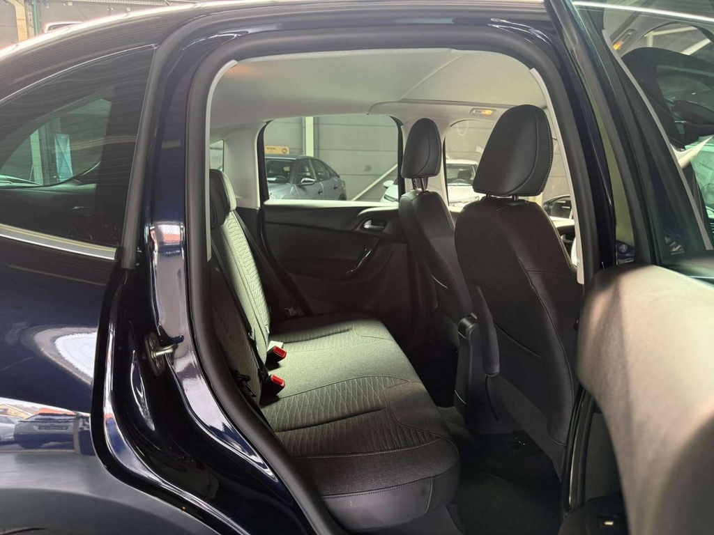 Autoscout Image 14