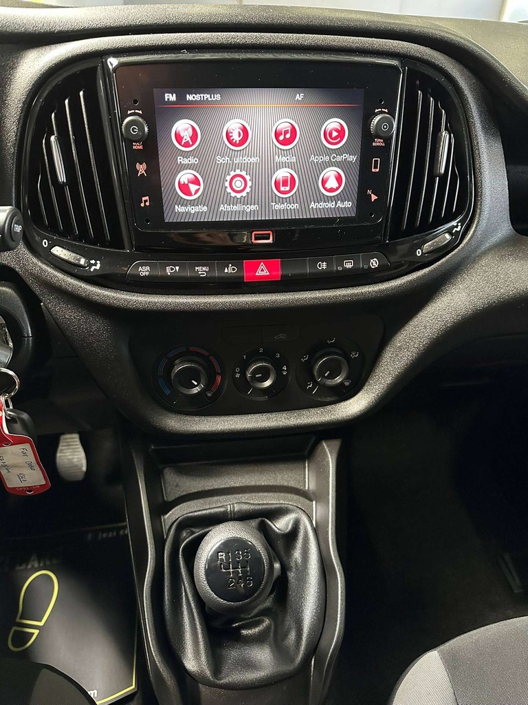 Autoscout Image 8