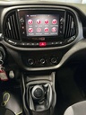 Autoscout Image 8