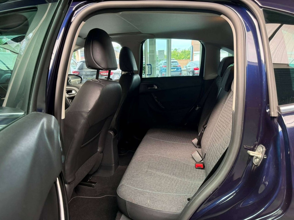Autoscout Image 15