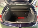 Autoscout Image 16