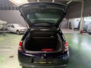 Autoscout Image 17