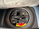 Autoscout Image 18
