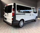 Autoscout Image 3