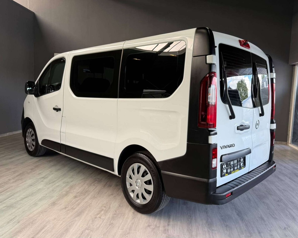 Autoscout Image 4