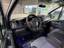 Autoscout Image 5