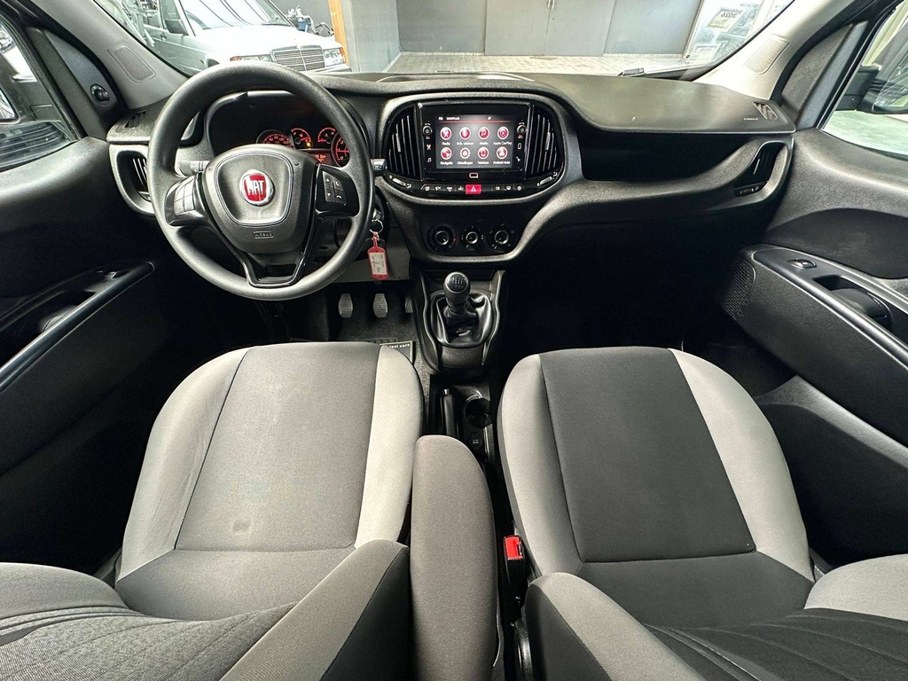 Autoscout Image 9