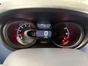 Autoscout Image 6
