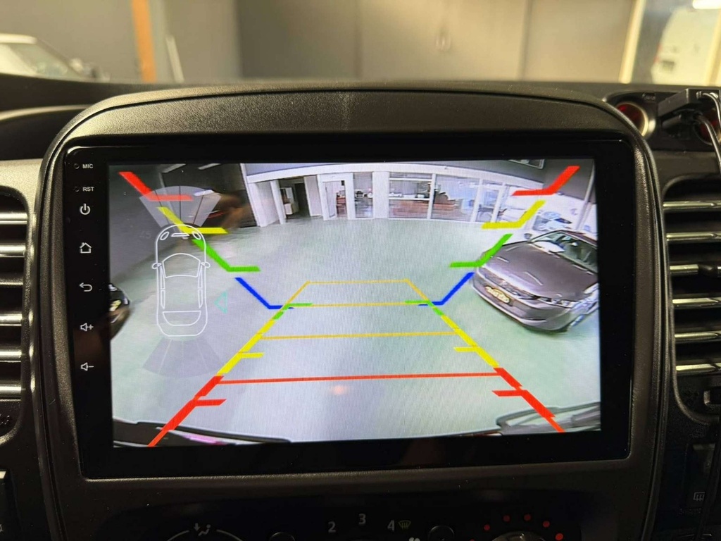 Autoscout Image 7