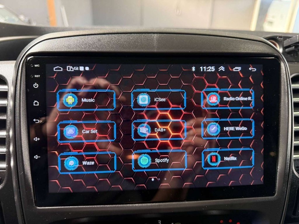 Autoscout Image 8