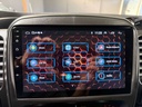 Autoscout Image 8