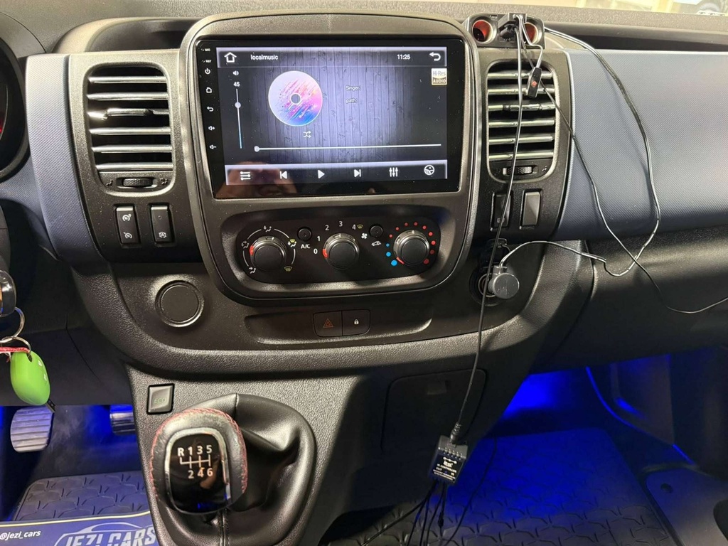 Autoscout Image 9