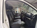 Autoscout Image 10