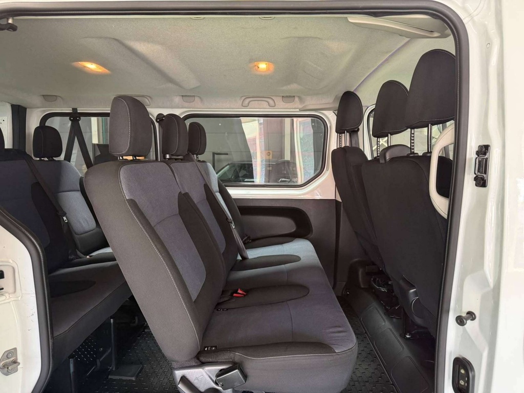 Autoscout Image 11