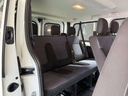 Autoscout Image 13