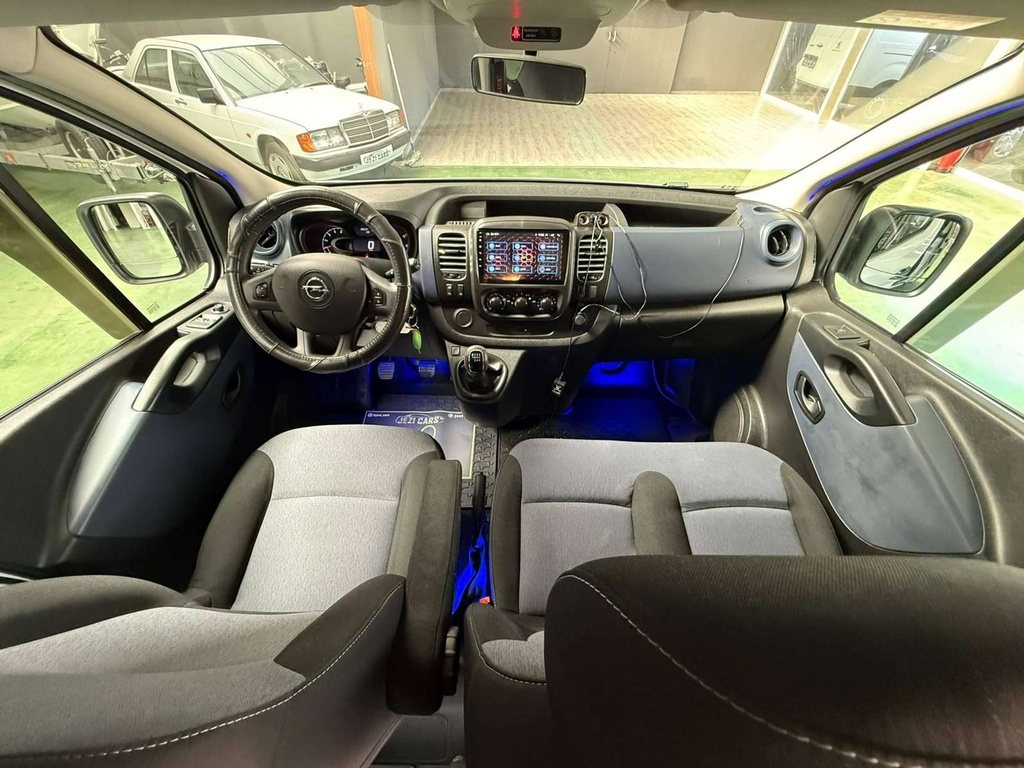 Autoscout Image 14