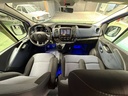 Autoscout Image 14
