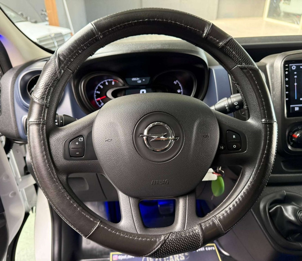 Autoscout Image 15