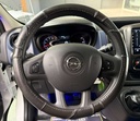 Autoscout Image 15