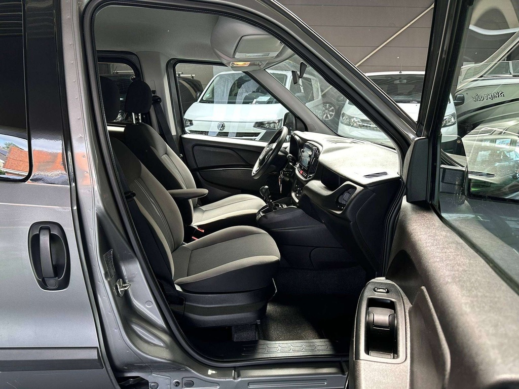 Autoscout Image 10