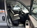 Autoscout Image 10